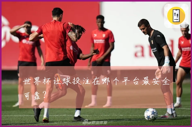 世界杯让球投注在哪个平台最安全可靠？